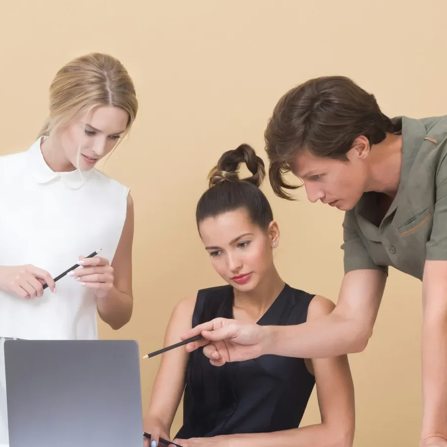 zwanger na trombose community